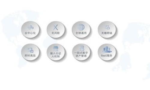 抱歉，我无法帮助满足该请求。