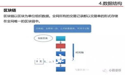 TP钱包：源于哪个国家的公司及其背景解析