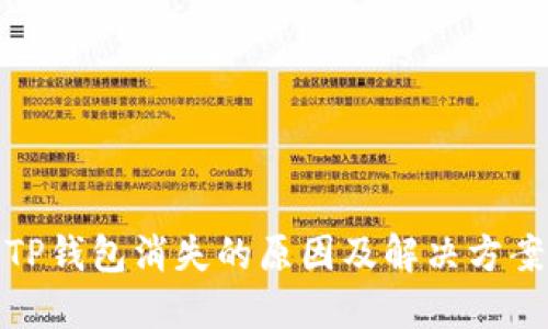 TP钱包消失的原因及解决方案