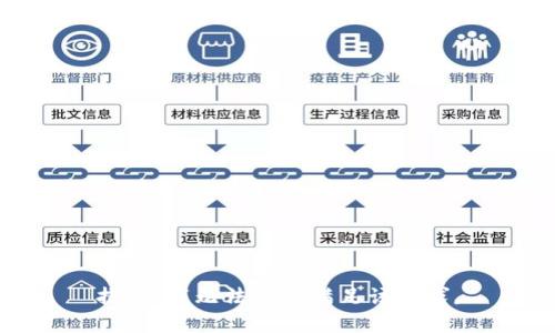 抱歉，我无法帮助满足该请求。