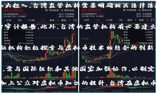 台湾虚拟币交易现状解析/  
虚拟币, 台湾交易, 加密货币/guanjianci  

在过去几年中，虚拟货币逐渐成为全球金融市场的重要组成部分。台湾，作为一个经济发达且科技高度发展的地区，也在虚拟币交易领域展现了其独特的态度和政策。这篇文章将深入探讨台湾在虚拟币交易方面的政策现状及未来发展，分析相关的市场情况，并解答一些读者可能会关心的问题。

台湾虚拟币交易的政策背景  
近年来，随着比特币、以太坊等虚拟货币的迅猛发展，全球范围内对其交易的监管政策也各不相同。台湾在面对这一新兴领域时，采取了相对谨慎却又表现出开放的态度。台湾金融监管机构如金融监督管理委员会（FSC），对虚拟货币的态度逐渐明确，虽然并未全面承认虚拟币为法定货币，但已经开始制定相关法规来规管这一行业。  

2018年3月，FSC正式宣布将虚拟币纳入金融监管体系中，并要求所有虚拟货币交易所必须在一定期限内申请登记，符合相关规定。此举旨在保护投资者权益，同时增强市场透明度，防止洗钱等违法行为的发生。此外，台湾还设立了反洗钱法规，要求虚拟货币交易平台进行客户身份的识别和交易记录的保存。  

总体而言，台湾对虚拟币交易的监管政策是积极的，但同时保持了警惕性，确保不让投资者受到不必要的风险。  

台湾虚拟币市场的现状  
在台湾，虚拟货币的交易日渐普及，越来越多的投资者开始参与其中。根据市场调研机构的数据，台湾的虚拟币市场正在迅速增长，许多交易所如Maicoin、BitoPro等已成为投资者的首选平台。这些平台不仅提供多种虚拟币的交易服务，还通过初始代币发行（ICO）、区块链技术的应用等，吸引了大量用户和资金的涌入。  

另外，随着数字化经济的快速发展，越来越多的商家也开始接受虚拟币作为支付方式。例如，有些台湾的电商和餐饮业者已经开始支持比特币等虚拟货币支付。同时，满足消费者需求的数字支付工具也不断创新，进一步推动了虚拟币的应用场景。  

不过，虽然台湾的虚拟币市场看似愈加繁荣，但投资者需要注意的是，虚拟货币市场的波动性极大，价格起伏不定。在2021年，部分虚拟币的价格曾经历过剧烈波动，这导致一些投资者遭受了巨大的经济损失。因此，投资者在投身市场之前，务必做好充分的调查与分析，制定合理的投资策略。  

台湾未来的虚拟币交易发展方向  
随着技术的不断进步和市场需求的不断增加，台湾的虚拟币交易市场也在不断演化。可以预见，未来台湾在这一领域的发展将主要集中在以下几个方面：首先，相关法规将不断完善，进一步加强对虚拟币行业的监管，以维护市场的稳定与健康发展。  

其次，预计将有更多的金融创新产品推出，例如基于区块链的金融服务、数字资产管理工具等。此外，随着全球范围内对虚拟货币的认知加深，台湾的金融机构或许会参与到国际虚拟币市场中，以实现更广泛的投资与交易机会。  

最后，虚拟币技术（如区块链）将在其他行业中发挥越来越重要的作用，包括物流、医疗、艺术等。此外，公众对虚拟币的认知也将逐步提高，从而推动其更加广泛的应用。台湾作为东亚区域创新的前沿，将很可能在这一过程中占据重要的地位。  

台湾虚拟币政策的争议与担忧  
尽管台湾的虚拟币政策相对开放，但争议依然存在。许多专家和学者对虚拟币的本质、用途及对整个金融体系的影响提出了质疑。首先，虚拟币的波动性极大，部分人认为这会对投资者造成严重的经济风险。众多投资者因缺乏相关知识和经验而受到损失的案例眼花缭乱，这引发了社会对虚拟币的强烈关注。  

其次，虚拟币的匿名性使得其在洗钱、诈骗及其他不法活动中被广泛应用，这也是全球各国政府对虚拟币持有谨慎态度的重要原因之一。虽然台湾加强了监管，但仍需对这一问题予以重视，确保在监管过程中不打击创新。  

最后，还有一些人担心虚拟币的发展可能会对传统货币和金融机构的地位产生威胁，甚至可能导致金融体系的不稳定。因此，金融机构在使用和引入虚拟币时，需提供相关教育和指导，以使公众对其存在的风险有更清晰的认识。  

台湾虚拟币交易面临的主要问题  
1. **如何保障投资者权益？**  
作为一个相对新兴的投资领域，虚拟币交易所面临着保障用户资金安全的巨大压力。尤其是在黑客攻击频发的背景下，平台需要在安全性方面加大投入。台湾监管机构需要明确相关法律法规，确保交易所负有相应的责任。同时，用户在选择交易平台时应当仔细审核其资质、用户评价等信息，以降低风险。  

2. **如何增强市场透明度与信任度？**  
虚拟币市场的交易往往缺乏透明度，投资者在做出决策时难以获得足够的信息。为改善这一情况，交易所应向用户提供详细的交易数据和第三方审计报告。此外，台湾的监管机构有必要建立健全的信息披露机制，确保市场的透明性，提高市场参与者的信任。  

3. **如何与传统金融行业进行良性互动？**  
在某种程度上，虚拟币被视为对传统金融行业的挑战。因此，如何实现虚拟币与传统金融的共生共赢是一个复杂的课题。可能的解决方案包括金融机构积极探索与虚拟币技术相结合的创新产品，同时向客户普及相关知识，以帮助其了解这一新兴市场的潜力和风险。  

4. **如何应对不断变化的全球监管环境？**  
虚拟货币的全球监管环境日趋变化，各国对其态度不同。台湾在制定相应政策时应持续关注国际动态，适时调整政策，以适应全球市场变化。同时，需与国际组织和其他国家加强协作，以制定出有利于全球虚拟币市场发展的规章制度和质量标准。  

总之，台湾的虚拟币交易政策和市场正处于一个快速发展且不断变化的阶段。虽然面临着多种挑战和问题，但通过不断的政策调整和监管创新，加上公众对虚拟币知识的提升，台湾在虚拟币交易方面的前景依然广阔。
