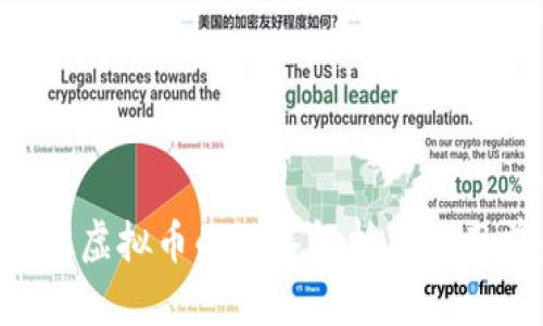 : QKL虚拟币的深入解析与应用前景
