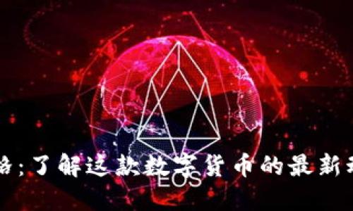 LIKE虚拟币价格：了解这款数字货币的最新动态与市场趋势