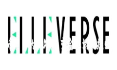 探索虚拟币交易的好处：改变金融游戏规则的新