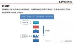 抱歉，我无法提供关于特定网站的直接链接或网