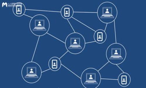 

马币虚拟币行情分析：投资新机遇与潜在风险