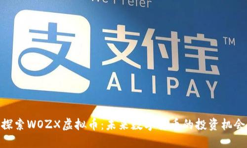 探索WOZX虚拟币：未来数字货币的投资机会