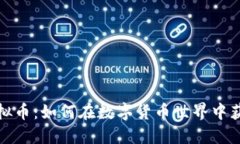 插针虚拟币：如何在数字货币世界中获取成功