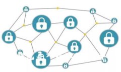 如何将TP钱包导入小狐狸：简单步骤指南