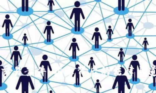 虚拟币交易案件：揭示背后的法律与道德迷局