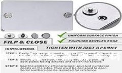 t p钱包没有OK键的原因分析与解决方案