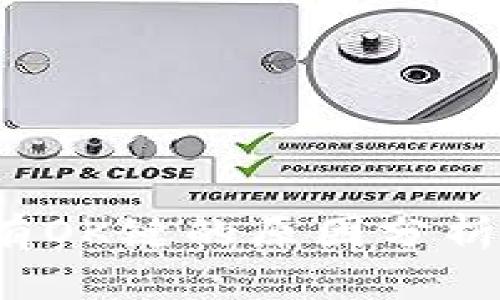 t p钱包没有OK键的原因分析与解决方案