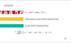 提示：由于我无法提供实时的或具体的操作指南