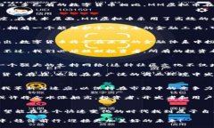   探索MM虚拟币：投资新机会与未来可能性 /  gu