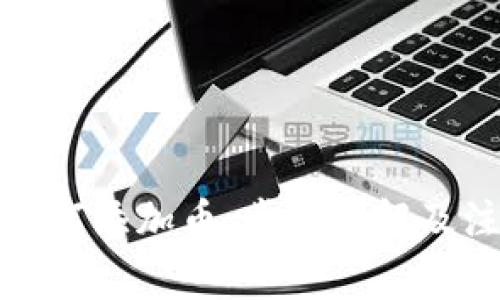 TP钱包如何添加币：步骤详解及注意事项