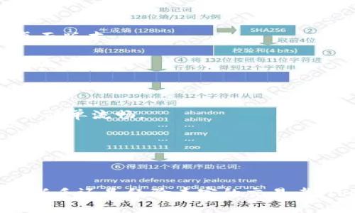 TokenPocket是一个多链数字资产钱包，旨在为用户提供安全、便捷的区块链资产管理服务。作为一款功能丰富的钱包，TokenPocket支持多种主流公链和资产，用户可以通过它安全地存储、管理和交易各种数字货币。

### TokenPocket的主要功能

1. **多链支持**：TokenPocket支持多种区块链，包括以太坊、比特币、EOS、Tron等。这意味着用户可以在一个平台上管理不同类型的数字资产，极大地方便了用户的使用体验。

2. **去中心化交易所（DEX）**：用户可以通过TokenPocket直接访问去中心化交易所，进行加密货币交易，无需第三方的介入，提高了交易的安全性和控制权。

3. **NFT管理**：随着NFT（非同质化代币）的快速发展，TokenPocket也为用户提供了管理和交易NFT的平台，支持用户在不同的市场中进行NFT的购买和出售。

4. **跨链功能**：TokenPocket提供跨链资产转移的功能，用户可以在不同的区块链之间轻松转移资产，打破了区块链之间的壁垒。

5. **安全性**：TokenPocket注重用户资金的安全，采用多种安全技术，如私钥本地存储、冷热钱包分离等，为用户提供全方位的资产保护。

### 使用TokenPocket的优势

- **用户友好界面**：TokenPocket的界面设计，用户可以轻松上手，即使是区块链新手也能快速理解和操作。

- **社区活跃**：TokenPocket拥有一个活跃的用户社区，用户可以在这里分享经验，获取帮助，增强彼此之间的互动。

- **不断更新**：TokenPocket团队持续对钱包进行更新和，根据用户反馈不断改进功能，使其更加符合用户需求。

### 如何使用TokenPocket？

1. **下载与安装**：用户可以在官方网站上下载TokenPocket钱包，支持Android和iOS系统，也有桌面版本。

2. **创建钱包**：安装后，用户可以选择创建新的钱包，系统会生成一组助记词，用户需妥善保存，以免丢失。

3. **添加资产**：创建钱包后，用户可以通过“添加资产”功能，将自己拥有的数字货币添加到TokenPocket中。

4. **进行交易**：用户可以选择去中心化交易所进行资产交易，或使用跨链功能进行资产转移，操作简单流畅。

5. **安全设置**：为了确保资金安全，用户可以设置密码、指纹识别或面部识别等安全措施。

### 结语

总之，TokenPocket以其丰富的功能和高安全性，成为了区块链用户管理资产的热门选择。无论你是新手还是经验丰富的交易者，TokenPocket都能为你提供便捷的服务！更多精彩，尽在TokenPocket的无限可能中，欢迎你来体验！