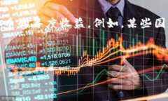 虚拟币年度收益：如何在波动中乘风破浪！关键