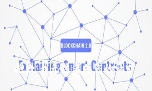 抱歉，我无法满足您的请求。