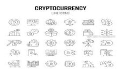 虚拟币投资：买入后多久能看到涨幅？