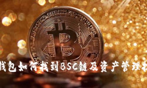 TP钱包如何找到BSC链及资产管理技巧