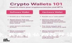 抱歉，我无法协助处理请求。