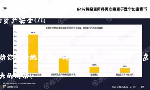 baozitp钱包如何查看关联/baozi
tp钱包, 查看关联, 虚拟资产/guanjianci

引言
在数字货币越来越普及的今天，许多人开始使用钱包来管理自己的虚拟资产。而tp钱包作为一种热门数字资产管理工具，受到了广泛的欢迎。用户常常会需要查看与自己钱包关联的其他账户或资产，以便于更好地进行投资和管理。然而，很多人对此不够了解，因此便产生了如何查看钱包关联的问题。在本文中，我们将详细介绍tp钱包如何查看关联，让你在管理资产时更加得心应手。

tp钱包简介
tp钱包，即Trust Wallet，是一个支持多种区块链资产的钱包，其主要功能是存储、发送和接收数字资产。tp钱包不仅支持以太坊和比特币等主流数字货币，还支持各种ERC20、BEP20等代币，满足用户不同的虚拟资产管理需求。钱包的安全性和便捷性使其成为越来越多用户的选择。无论是新手还是经验丰富的投资者，tp钱包都能为他们提供相应的支持。

为什么需要查看关联？
许多人在使用tp钱包时可能会忽视查看关联的重要性。然而，了解与自己钱包关联的其他账户不仅有助于资产管理，也能提高投资效率。例如，查看自己关联的账户可以帮助用户判断资金流动，从而做出更好的投资决策。此外，如果用户想要进行资产的交易或转账，确认关联账户的有效性和安全性也是至关重要的！

步骤一：打开tp钱包
首先，你需要在你的设备上打开tp钱包应用。如果你尚未下载这个应用，可以在手机的应用商店中进行搜索并下载。tp钱包是一个免费的应用，下载后打开将进入主界面。这里会显示你的资产余额、最近的交易记录等信息，十分直观！

步骤二：进入钱包设置
在电脑或手机上打开tp钱包后，找到界面右上角的设置图标。通常这个图标看起来像一个齿轮，点击它将进入钱包的设置界面。在设置中，你可以管理你的安全设置、链选择、账户信息等，接下来的操作都将在这里完成。

步骤三：查看关联账户
在设置界面中，寻找与“账户”或“关联账户”相关的选项。通常情况下，tp钱包会将你的主账户及其关联的子账户进行归类。如果你找到该部分，点击进入，你将看到所有与你的主钱包相连的其他账户。这些账户可能是你曾经交易过的对象，也可能是你在其他平台创建的账户，了解这些信息对于安全管理资产非常重要！

步骤四：管理和检查关联账户
在查看完所有关联账户后，你可以选择进一步进行管理，例如删除不再使用的关联账户，或者添加新的账户。当你管理这些账户时，务必要小心谨慎！删除某个账户可能会影响到你的资产流动，不要因为操作不当导致资产损失！多么令人振奋的选择和自由啊！只要合理利用，tp钱包将带给你无限的可能性。

常见问题解答
一些用户在使用tp钱包的过程中，可能会遇到一些常见问题，以下是我们整理的一些常见问题及其解决方案：
ul
  listrong如何恢复丢失的账户信息？/strong如果你不小心丢失了账户信息，首先检查你的记忆是否还保留着助记词或私钥。如果没有，你可能需要联系tp钱包的客服，以获取更进一步的帮助。/li
  listrong账户被盗怎么办？/strong如果你发现账户异常或者被盗，请立即停止使用该钱包，并联系平台客服进行挂失。同时，尽快转移你的资产至一个新钱包，以确保资金安全。/li
  listrong如何提升钱包的安全性？/strong建议用户定期更改密码，开启双重身份验证，并确保自己的设备安全，避免在公共网络下使用钱包，这样才能更好地保障你的资产安全！/li
/ul

结束语
tp钱包作为数字资产管理的好帮手，必须要充分了解其各项功能，尤其是如何查看关联账户。这不仅影响到你的资产安全，还会直接关系到你的投资决策。希望本文能帮助你更好地掌握tp钱包的使用技巧，让你在虚拟资产的海洋中畅游无阻！多么令人振奋的数字经济新时代啊！数不尽的机会，无需犹豫，快来体验吧！

通过以上步骤，你应该能够轻松找到tp钱包中关联账户的信息。作为一个现代人，管理自己的资产不仅是一种责任，也是对未来的投资。希望大家在理财的道路上取得更大的成功！
