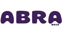 虚拟币发布：如何成功推出你自己的加密货币