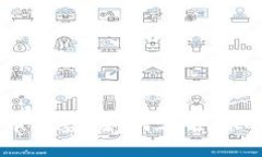 手机虚拟币被盗：如何保护你的数字资产