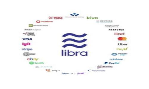 TP钱包中的热门游戏推荐：揭秘加密游戏世界