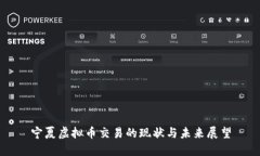 宁夏虚拟币交易的现状与未来展望