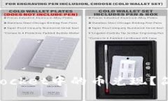 如何将TokenPocket中的币兑现？简单明了的指南