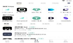 “TP创建钱包添加网络”这个表述涉及到区块链和