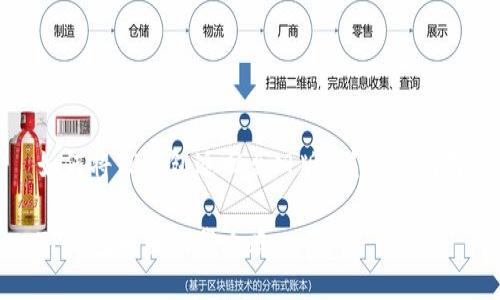 如何将TP钱包返回至旧版本？详尽指南

TP钱包旧版下载攻略