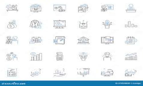 2023年最佳虚拟币排行应用推荐：实时跟踪数字货币投资机会