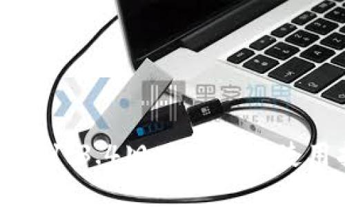 TP钱包1.3.4旧版下载与使用指南