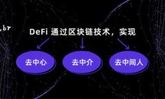 如何将FIL币从交易所提取到TP钱包FIL币, 提现步骤