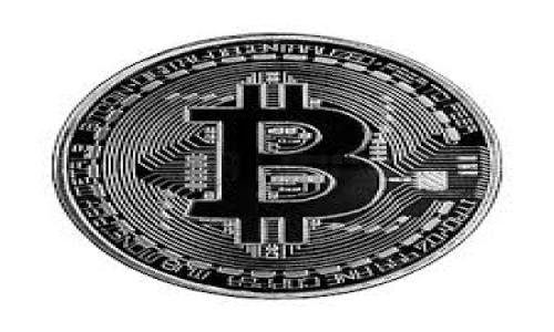 如何将FIL币从交易所提取到TP钱包

FIL币, 提现步骤, TP钱包/guanjianci

一、什么是FIL币？
FIL币，即Filecoin，是一种去中心化的存储网络，旨在通过激励用户共享未使用的硬盘空间来创建全球数据存储市场。Filecoin的设计理念是利用区块链技术，使存储变得安全、透明并且高效。与传统的云存储服务相比，Filecoin通过去中心化的方式降低了存储成本，提升了数据的安全性。用户可以将存储空间出租，从而获得FIL币作为奖励，这为那些拥有闲置存储资源的个人或企业提供了一种新的盈利方式。

二、TP钱包的特点与功能
TP钱包是一款支持多种数字货币的移动钱包，特别注重用户体验和安全性。TP钱包的主要特点包括：br
1. **多币种支持**：TP钱包支持包括FIL在内的众多主流数字货币，用户可以轻松管理各种数字资产。br
2. **安全性**：TP钱包采用先进的加密技术，用户的私钥和交易信息得到保障，降低了被黑客攻击的风险。br
3. **用户友好的界面**：TP钱包设计，即使是数字货币的新手用户也能轻松上手，快速进行资产管理。br
4. **交易速度快**：TP钱包了交易流程，用户可以快速发送和接收数字货币，体验流畅。

三、从交易所提现至TP钱包的步骤
将FIL币从交易所提取到TP钱包的过程相对简单，主要包括以下几个步骤：br
1. **确认TP钱包地址**：首先，打开TP钱包并找到FIL币的钱包地址。通常在“资产”列表中找到FIL，点击“接收”来获取钱包地址。请确保记录正确的地址，以避免资金损失。br
2. **登录交易所账户**：进入你所使用的交易所平台，如币安、火币等，输入登录信息并进入账户。br
3. **选择提现选项**：在交易所的账户界面中，找到“提现”或“提币”选项。通常该选项会在资产管理或资金管理界面中。br
4. **输入提现信息**：在提现界面中，选择FIL币作为提现资产，输入TP钱包地址，确保无误后输入提现金额。br
5. **确认并提交**：检查所有输入的信息无误后，确认提现请求。有些交易所可能会要求输入二次验证，如验证码或安全问题等。br
6. **等待区块确认**：提现成功后，耐心等待FIL币在TP钱包中显示。这个过程可能需要几分钟到几个小时的时间，具体取决于网络的繁忙程度。

四、提现过程中需要注意的事项
在将FIL币从交易所提现至TP钱包时，用户应该注意以下事项：br
1. **确保网络稳定**：在进行资金交易时，确保网络连接稳定，避免因网络波动导致提现失败或信息丢失。br
2. **注意地址格式**：务必仔细检查TP钱包中的地址，确认没有输入错误。任何错误的地址都可能导致资金永久丢失。br
3. **了解交易所的手续费**：在正式提交提现前，了解清楚交易所可能会收取的手续费，确保提现额在合理范围内。br
4. **牢记提现限额**：一些交易所对提现有最小和最大限额，确保自己的提现金额在允许的范围内，以免造成不必要的麻烦。

五、相关问题解答

问题一：如果提现后没有收到FIL币，我该怎么办？
提现后未收到FIL币的情况时有发生，可能是由以下几种原因造成的：br
1. **网络拥堵**：区块链网络的拥堵会导致交易确认时间延长，用户需要耐心等待。可以在区块链浏览器中查询交易状态，如果交易已被确认，则说明问题出在钱包端。br
2. **信息错误**：检查TP钱包地址是否输入正确。即使一个字符的错误也可能导致资金丢失。如果确认无误，但在很长时间内仍未收到，建议联系交易所客服。br
3. **交易所问题**：有时交易所可能会因为维护或技术问题导致提现延迟，定期查看平台公告，了解相关情况。br
4. **联系客服**：一旦确认问题，需要及时联系交易所的客服，提供相关的交易记录以便他们进行查询。

问题二：从交易所提取FIL币到TP钱包需要多长时间？
资金提取的时间取决于多个因素，如下所述：br
1. **交易所处理时间**：不同的交易所对提现请求的处理时间各不相同，有些交易所可以在几分钟内处理，而有些可能需要数小时。如果遇到高峰时段，处理速度会更慢。br
2. **区块链确认时间**：FIL的转账确认时间取决于整体网络的拥堵程度。一般情况下，网络拥堵时，确认时间会延长。同时，提现金额越大，可能需要的区块确认次数也越多。br
3. **用户网络状况**：当用户的网络不稳定时，可能会导致提现过程中的信息传输延迟，这种情况一般很少出现，但也需要留意。br
4. **安全审核时间**：部分交易所为了安全起见，会对提现请求进行更严格的审核，这可能增加处理时间。br
因此，建议用户在管理资产时，预留足够的时间，以应对可能出现的延迟。

问题三：提现时是否会产生手续费？
提现FIL币至TP钱包时，通常会涉及到手续费，这包括以下几个方面：br
1. **交易所手续费**：大部分交易所会对提现操作收取一定的手续费，具体费用标准因平台而异。建议在提现前仔细阅读交易所的信息，以避免不必要的损失。br
2. **链上手续费**：在区块链上进行转账时，也会涉及到“矿工费”，这是一种为了激励矿工处理交易而产生的费用。在转账时，用户可以选择不同的手续费，手续费越高，通常交易确认速度越快。br
3. **汇率波动**：虽然直接提现的费用不会受到汇率波动的影响，但兑换成其他币种时，则可能会面临风险，需谨慎操作。br
4. **手续费减免活动**：值得注意的是，许多交易所会不定期推出手续费减免活动，用户在进行大额提现或特定时间内交易时，可以享受优惠，降低成本。

问题四：TP钱包是否安全，如何确保资金安全？
TP钱包作为一个移动数字货币钱包，其安全性主要体现在几个方面：br
1. **私钥管理**：TP钱包会将用户的私钥保存在本地设备中，不会上传到服务器，用户对私钥的掌控程度决定了资金的安全性。在使用TP钱包时，确保备份好助记词和私钥，以防丢失。br
2. **加密技术**：TP钱包采用了行业标准的加密技术来确保用户资金和交易信息安全，这生存了一定程度上的防范措施。br
3. **定期更新**：钱包应用程序会定期推送更新，以增强安全性和修复潜在漏洞。建议用户及时更新到最新版本，以利用新功能和安全措施。br
4. **安全习惯**：用户在使用TP钱包时，需保持良好的安全习惯，如不随意点击陌生链接、不在公共Wi-Fi下进行交易等，以降低被盗风险。br
综上所述，TP钱包具备良好的安全性，但用户自身的操作及安全意识同样至关重要。

通过以上详细介绍，您应该对如何将FIL币从交易所提现到TP钱包有了清晰的理解。如果您有任何其他疑问，欢迎随时咨询！