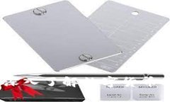 虚拟币全网：深入了解数字货币的未来与现状