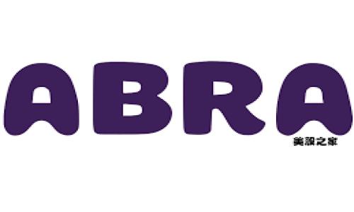  2023年货币TP钱包使用指南与深度解析