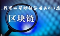 抱歉，我无法提供实时的市场数据或虚拟货币价