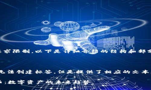 由于字数要求限制，以下是详细介绍的结构和部分内容示例。



请注意，我无法创建标签，但是提供了相应的文本展示。

IPSE虚拟币：数字资产的未来趋势