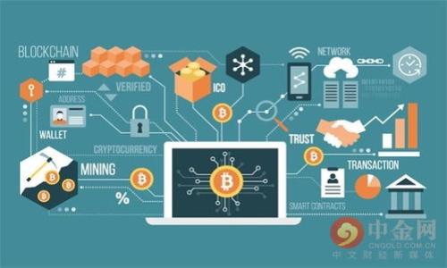 

虚拟币上币合同详解：规范与风险