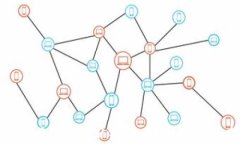 如何将EOS从TP钱包转出？详细指南