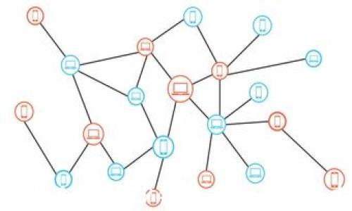 
如何将EOS从TP钱包转出？详细指南