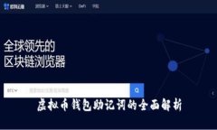 虚拟币钱包助记词的全面解析