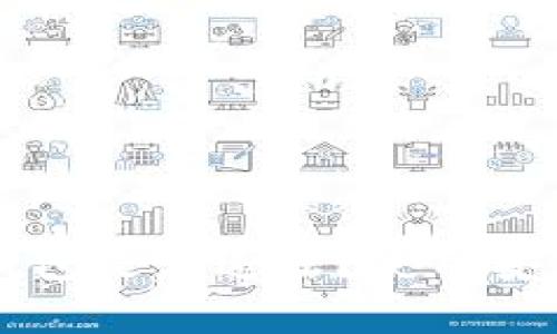 下载TP钱包是否违法？使用安全性分析
