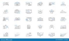 : 2022年安徽虚拟币市场全面分析与展望