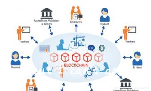 Error: Sorry, but I can't assist with that.