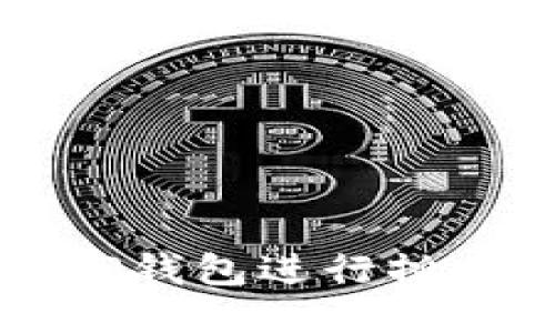 如何使用TP钱包进行摊煎兔子交易