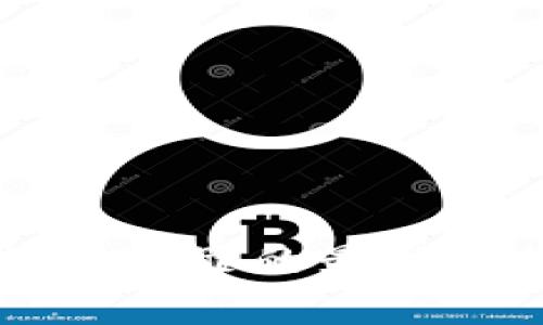 警方打击虚拟币犯罪的最新举措与机制解析